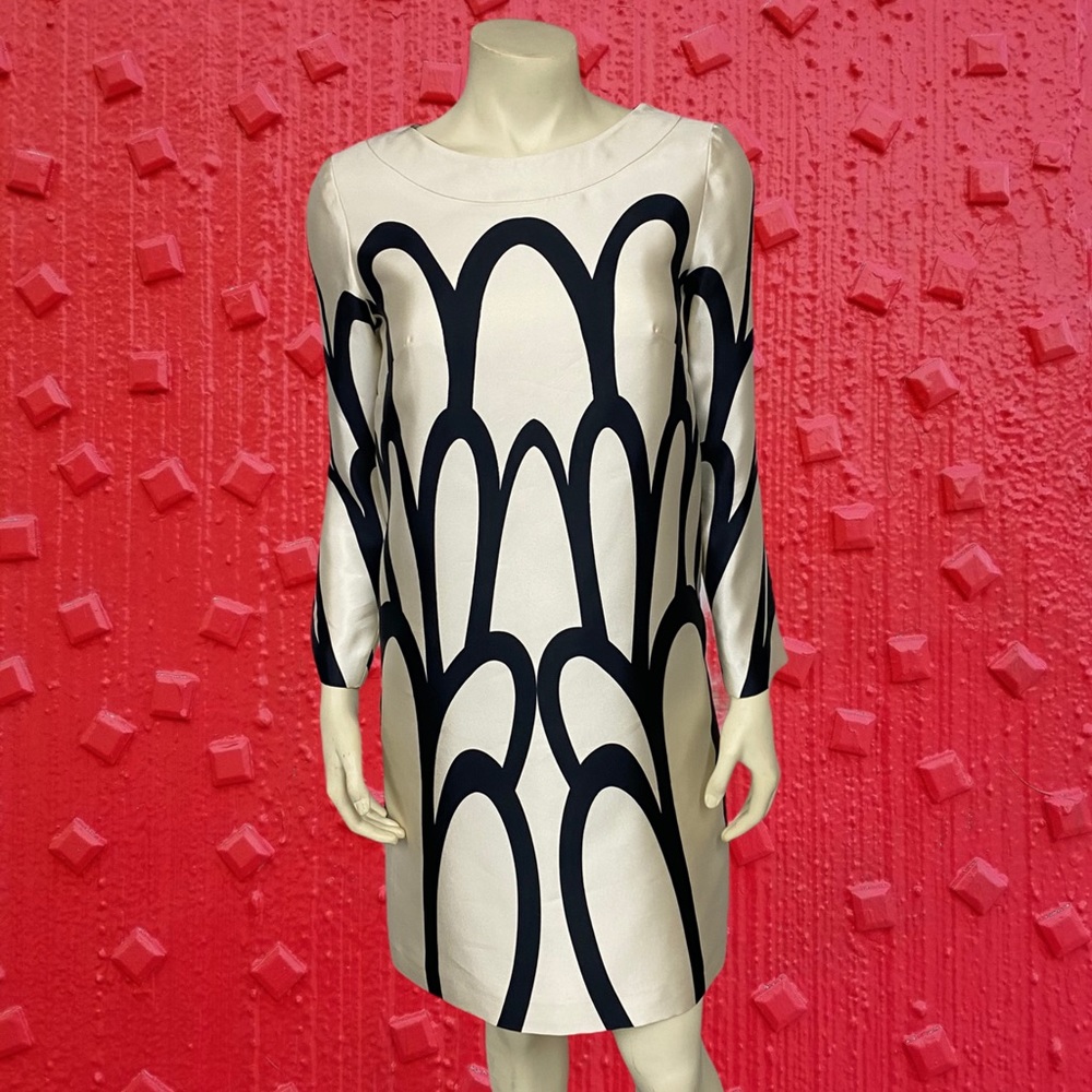 Barney’s New York Dress